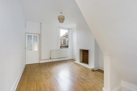 2 bedroom terraced house to rent, Acton Street, Birches Head, Stoke-on-Trent, ST1
