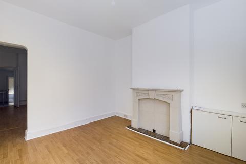 2 bedroom terraced house to rent, Acton Street, Birches Head, Stoke-on-Trent, ST1