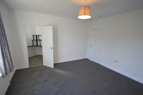 1 bedroom flat to rent - Fleming Gardens East, Coldside, Dundee, DD3