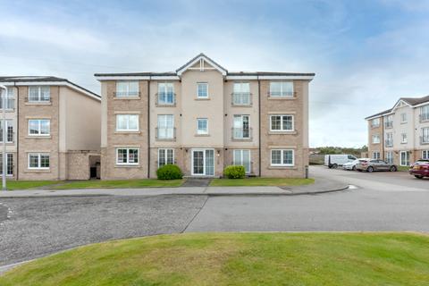 2 bedroom flat for sale - 3 Mackie Place, Elrick, Westhill, AB32