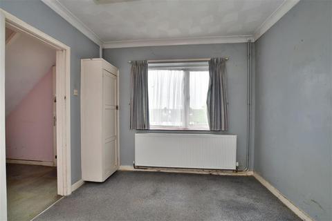 2 bedroom semi-detached house for sale - Hartfield Avenue, Hollingbury, Brighton, East Sussex