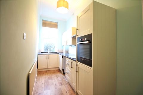 2 bedroom apartment for sale - Montrose Avenue, Bristol, BS6