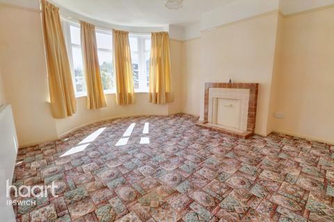 80 Dereham Avenue, Ipswich, IP3 0QF