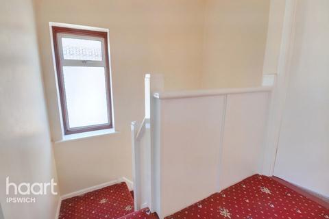 80 Dereham Avenue, Ipswich, IP3 0QF