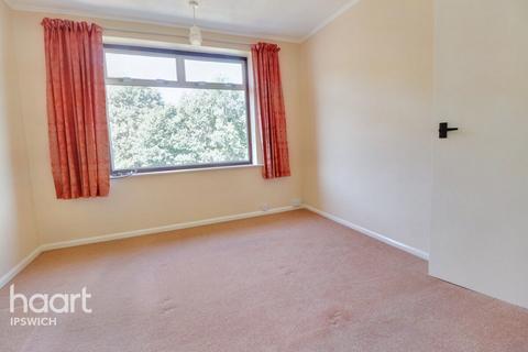 80 Dereham Avenue, Ipswich, IP3 0QF
