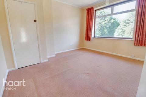 80 Dereham Avenue, Ipswich, IP3 0QF