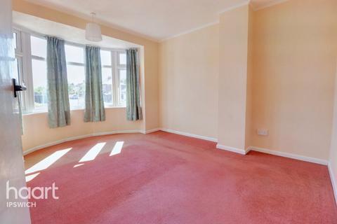 80 Dereham Avenue, Ipswich, IP3 0QF
