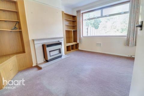 80 Dereham Avenue, Ipswich, IP3 0QF
