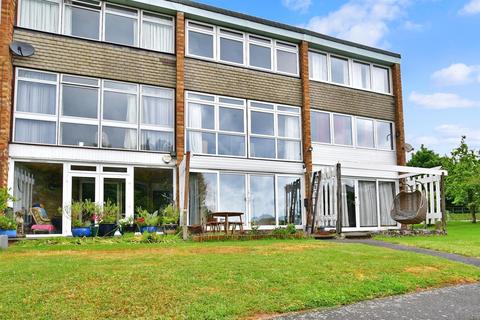 2 Monks Orchard, Dartford, DA1 2TB