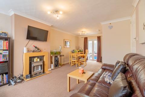 1 Bourton Close, Tilehurst, Reading, RG30 4LB