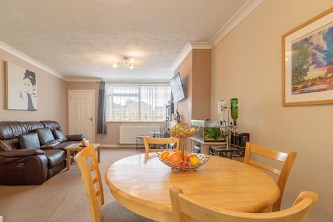 1 Bourton Close, Tilehurst, Reading, RG30 4LB