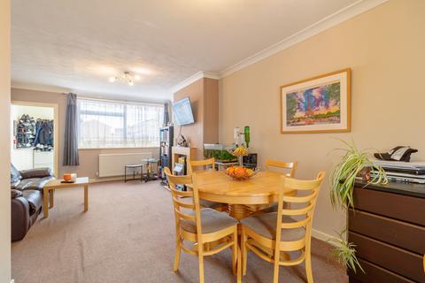 1 Bourton Close, Tilehurst, Reading, RG30 4LB