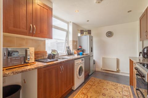 1 Bourton Close, Tilehurst, Reading, RG30 4LB