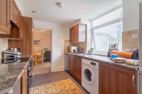 1 Bourton Close, Tilehurst, Reading, RG30 4LB