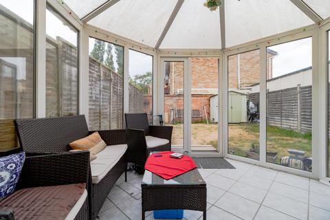 1 Bourton Close, Tilehurst, Reading, RG30 4LB