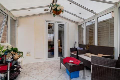 1 Bourton Close, Tilehurst, Reading, RG30 4LB