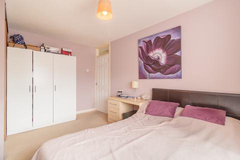1 Bourton Close, Tilehurst, Reading, RG30 4LB
