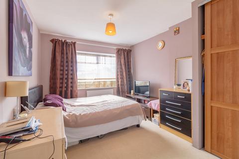 1 Bourton Close, Tilehurst, Reading, RG30 4LB