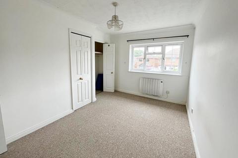 2 bedroom terraced house for sale - Chandlers Ford