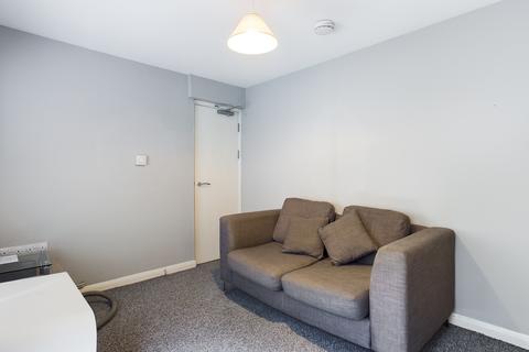 1 bedroom ground floor flat to rent, Heathfield, Mount Pleasant, Swansea, SA1