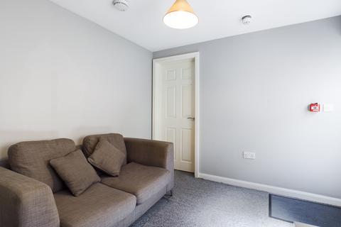 1 bedroom ground floor flat to rent, Heathfield, Mount Pleasant, Swansea, SA1