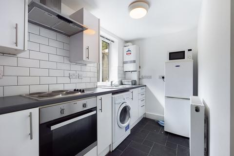 1 bedroom ground floor flat to rent, Heathfield, Mount Pleasant, Swansea, SA1