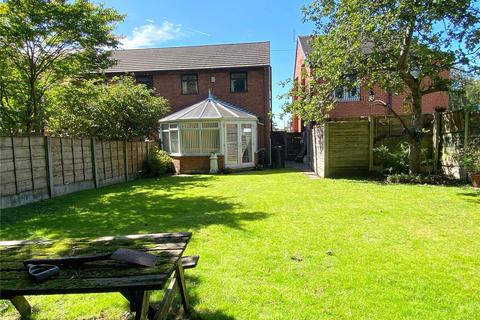 3 bedroom semi-detached house for sale - Hornby Street, Heywood, Greater Manchester, OL10