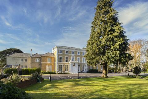 2 bedroom apartment for sale - Osidge House, Lipton Close, Southgate, London, N14