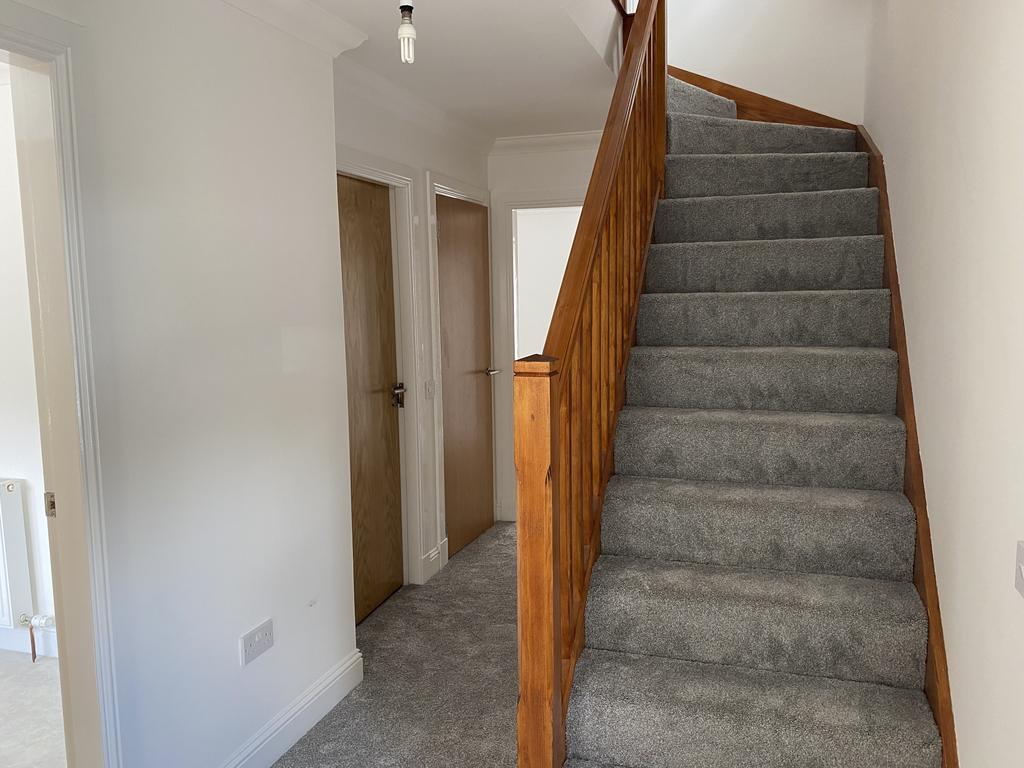 Dunbeth Road, Coatbridge ML5 3 bed semidetached house for sale £225,000