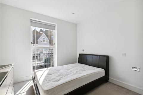 2 bedroom apartment for sale - Bridge Theatre Apartments, 214 Battersea Bridge Road, London, SW11