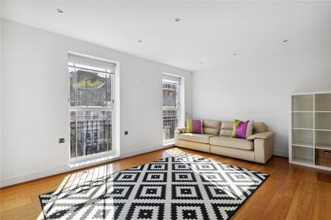 2 bedroom apartment for sale - Bridge Theatre Apartments, 214 Battersea Bridge Road, London, SW11
