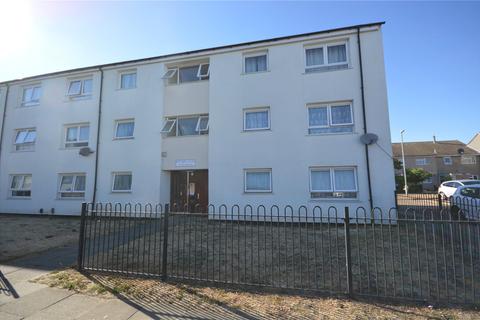 2 bedroom apartment for sale - Pottery Close, Luton, Bedfordshire, LU3