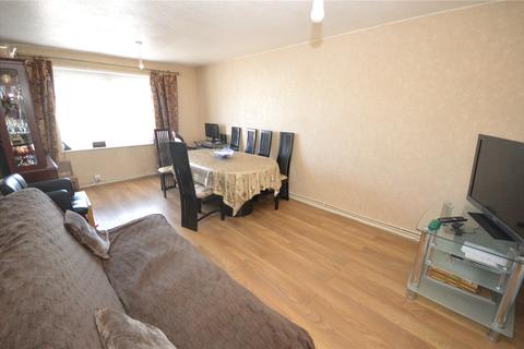 2 bedroom apartment for sale - Pottery Close, Luton, Bedfordshire, LU3
