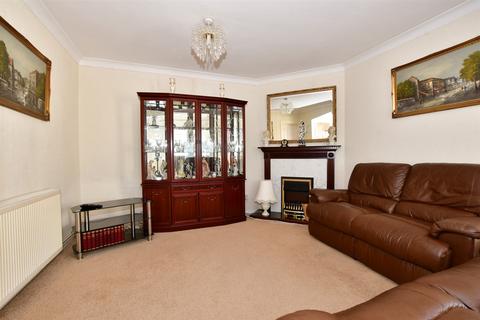 3 bedroom semi-detached house for sale - Drewery Drive, Wigmore, Gillingham, Kent