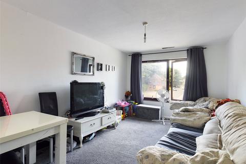 2 bedroom apartment for sale - Flemish Fields, Chertsey, Surrey, KT16