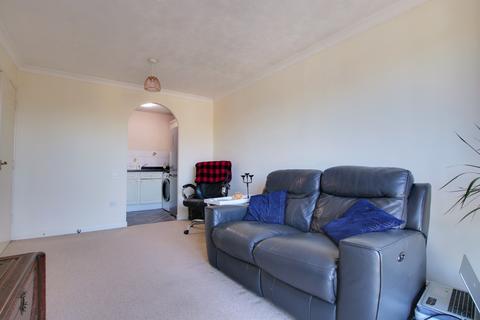 1 bedroom flat for sale - Hill Lane, Southampton