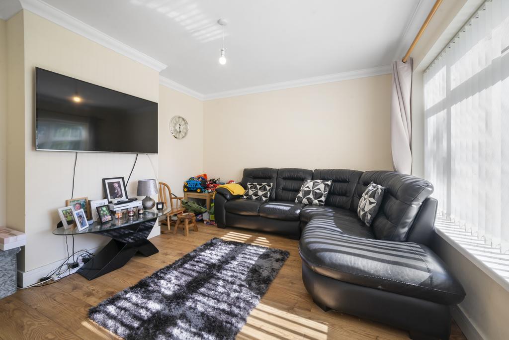 House To Rent Llanbradach at Darrin Read blog