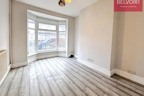 undefined, Aylesford Street, HU3, Hull, HU3