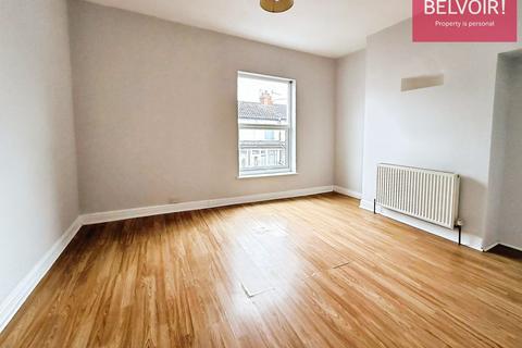 undefined, Aylesford Street, HU3, Hull, HU3