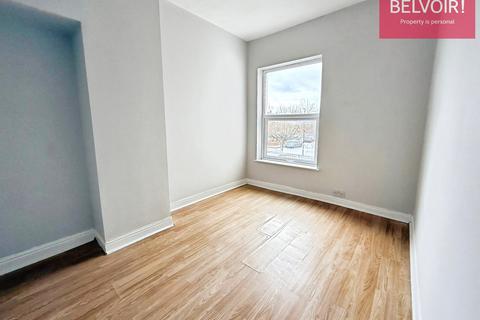undefined, Aylesford Street, HU3, Hull, HU3