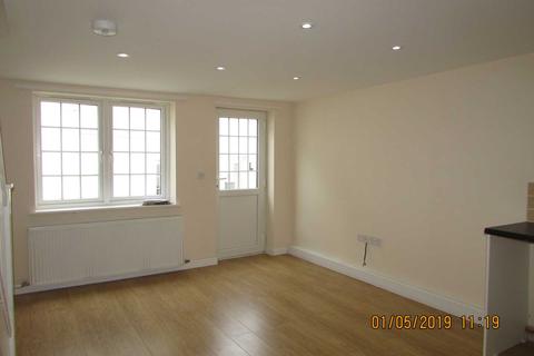 1 bedroom terraced house to rent - Callington