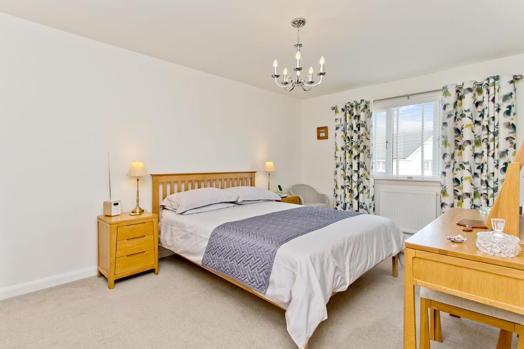 13 Bed 1