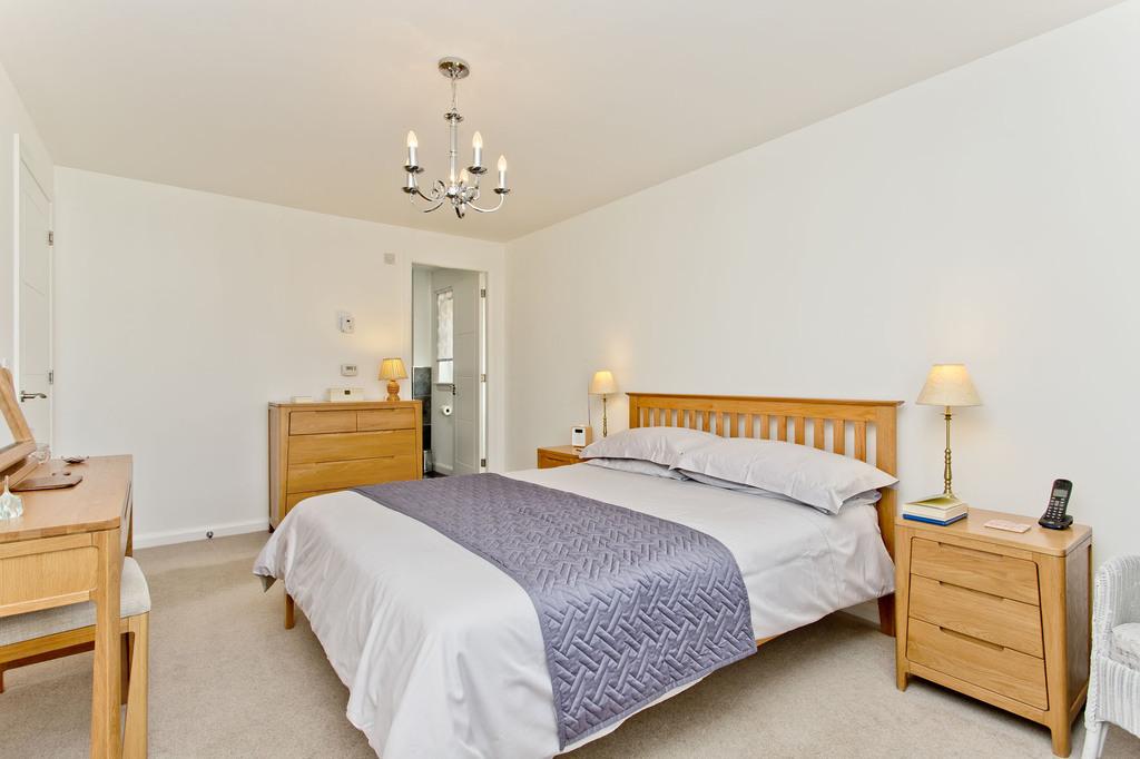 14 Bed 1