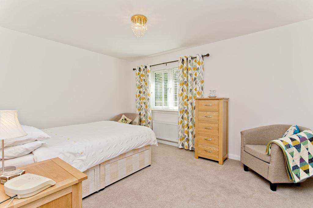17 Bed 3