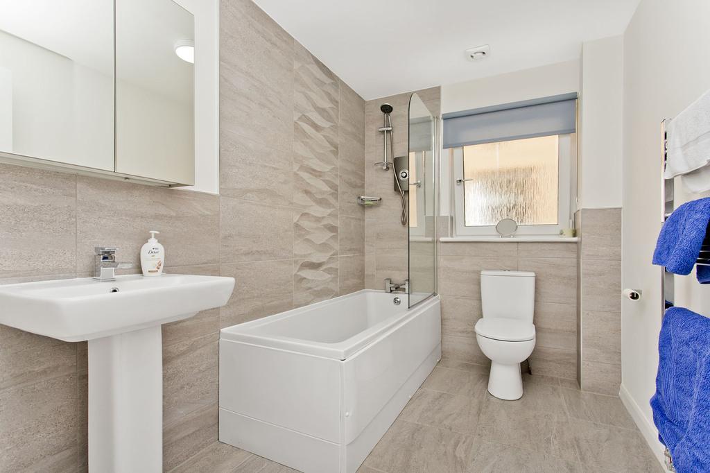 19 Bath