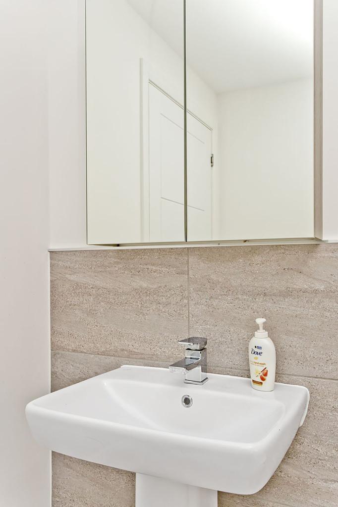 20 Sink