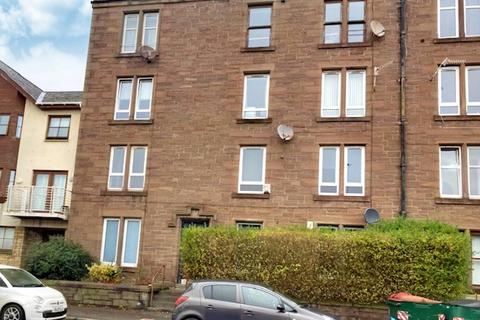 2 bedroom flat to rent - Clepington Road, Dundee DD3