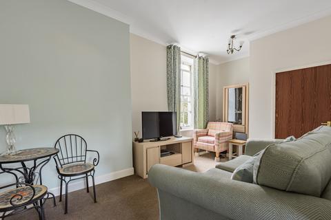 1 bedroom apartment for sale - Adams Way, Alton, Hampshire, GU34