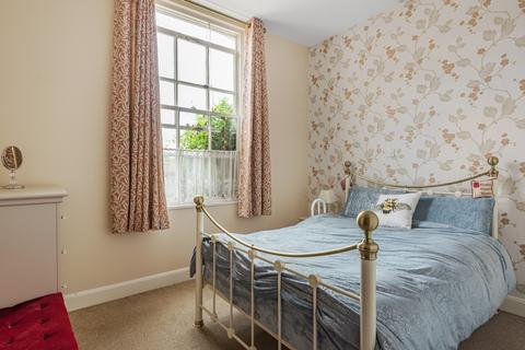 1 bedroom apartment for sale - Adams Way, Alton, Hampshire, GU34