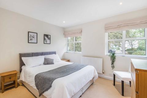 2 bedroom apartment for sale - Baird Gardens, Dulwich, SE19 1HJ